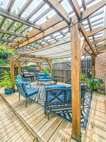 6846 Winston Drive, Frisco, TX 75035