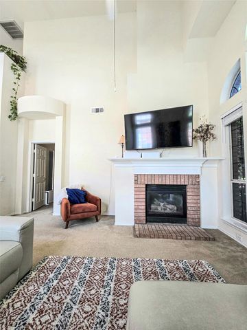 6846 Winston Drive, Frisco, TX 75035