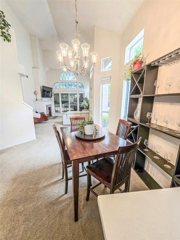 6846 Winston Drive, Frisco, TX 75035