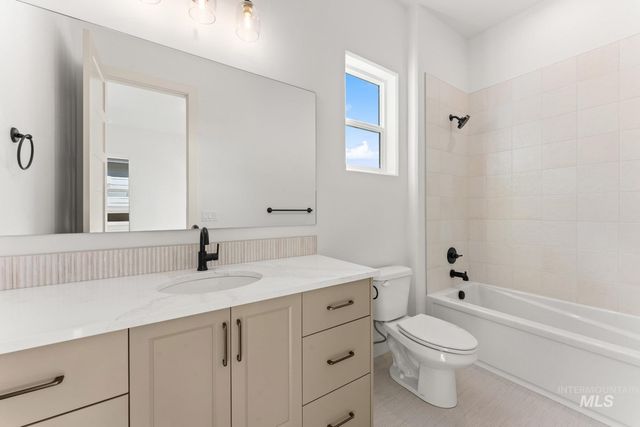 6718 Big Wood Way, Star, ID 83669