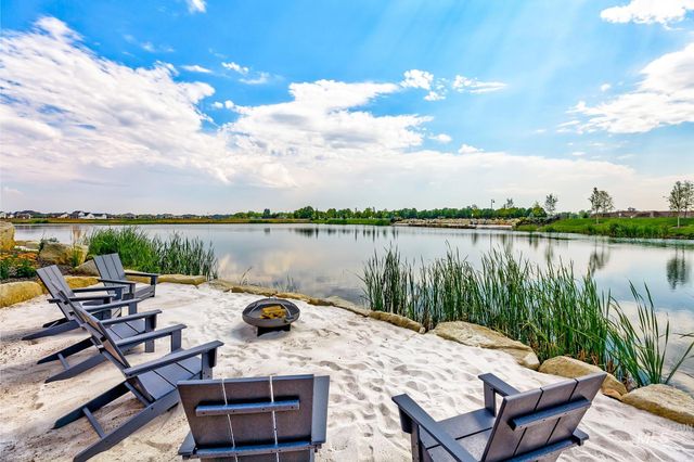 6718 Big Wood Way, Star, ID 83669