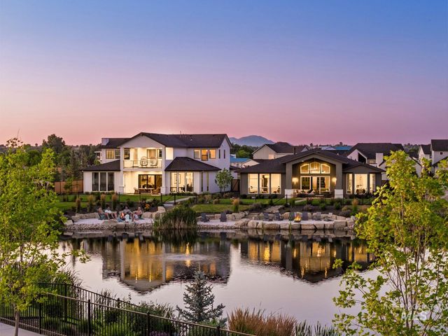 6718 Big Wood Way, Star, ID 83669