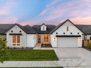 6718 Big Wood Way, Star, ID 83669