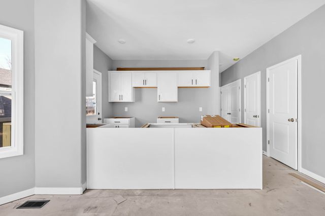 58 E Fork Drive AB, Clarksville, TN 37042