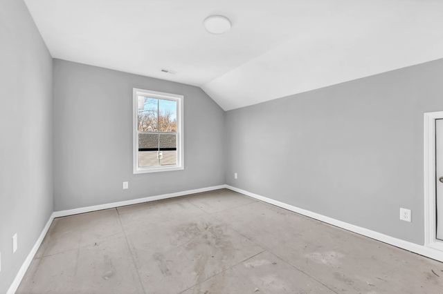 58 E Fork Drive AB, Clarksville, TN 37042