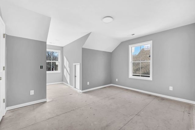 58 E Fork Drive AB, Clarksville, TN 37042