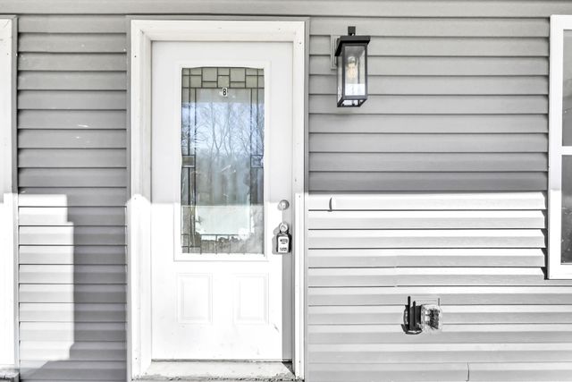 58 E Fork Drive AB, Clarksville, TN 37042