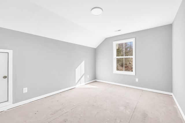 58 E Fork Drive AB, Clarksville, TN 37042