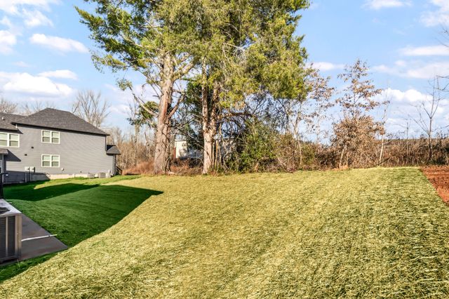 58 E Fork Drive AB, Clarksville, TN 37042