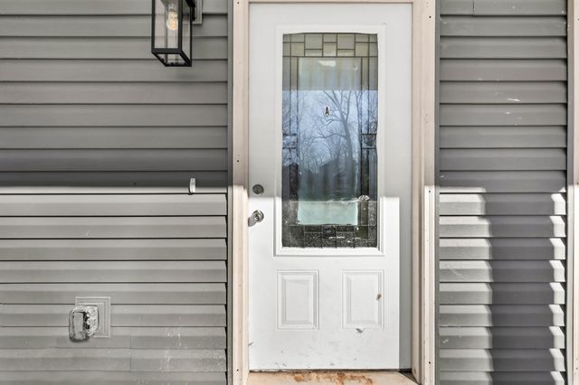 58 E Fork Drive AB, Clarksville, TN 37042