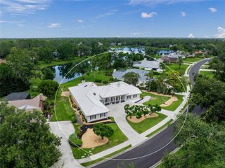 7421 WEEPING WILLOW BOULEVARD, Sarasota, FL 34241