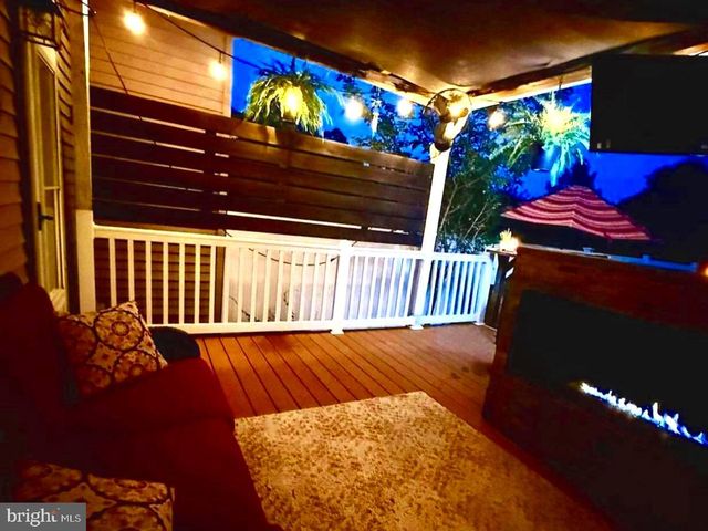 13 FOSTERTOWN LN, Mullica Hill, NJ 08062