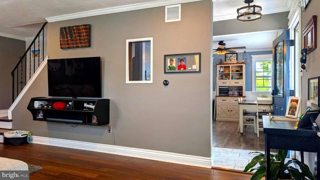 13 FOSTERTOWN LN, Mullica Hill, NJ 08062