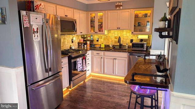 13 FOSTERTOWN LN, Mullica Hill, NJ 08062