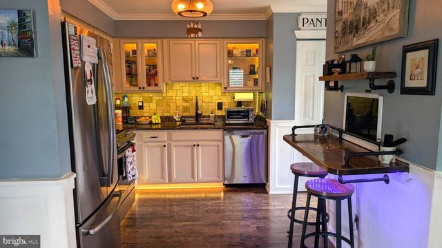 13 FOSTERTOWN LN, Mullica Hill, NJ 08062