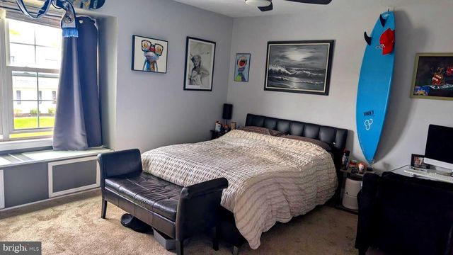 13 FOSTERTOWN LN, Mullica Hill, NJ 08062