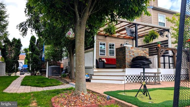 13 FOSTERTOWN LN, Mullica Hill, NJ 08062
