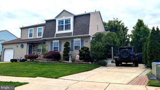 13 FOSTERTOWN LN, Mullica Hill, NJ 08062