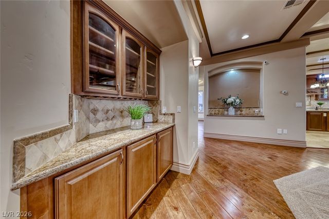 905 Rhyolite Terrace, Henderson, NV 89011