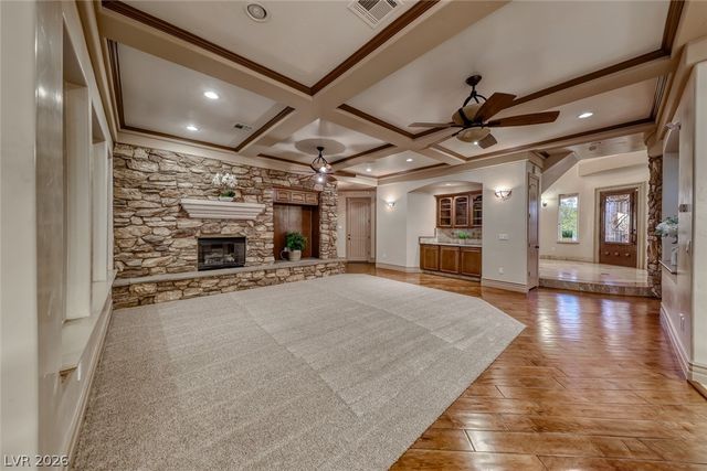 905 Rhyolite Terrace, Henderson, NV 89011