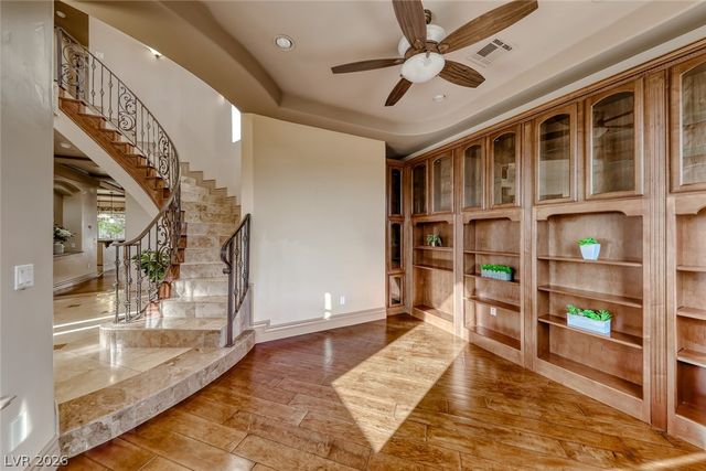 905 Rhyolite Terrace, Henderson, NV 89011