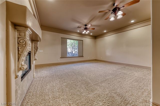 905 Rhyolite Terrace, Henderson, NV 89011