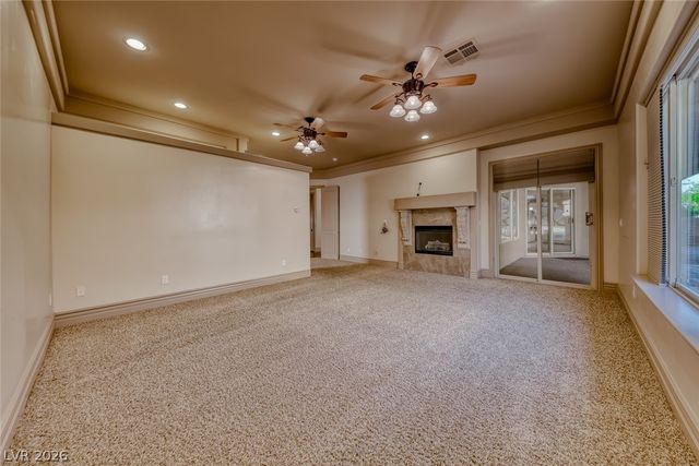 905 Rhyolite Terrace, Henderson, NV 89011