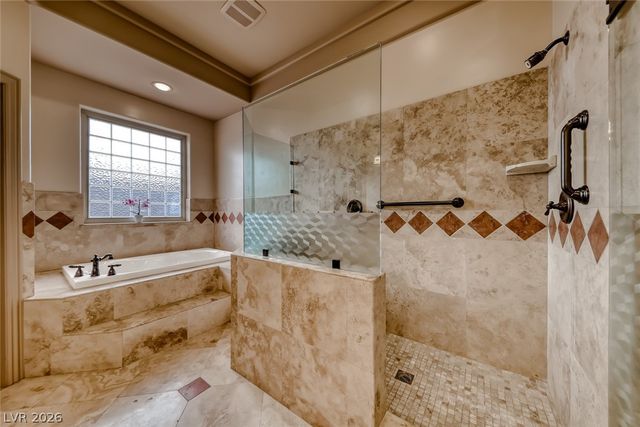 905 Rhyolite Terrace, Henderson, NV 89011