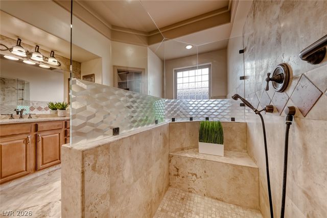 905 Rhyolite Terrace, Henderson, NV 89011