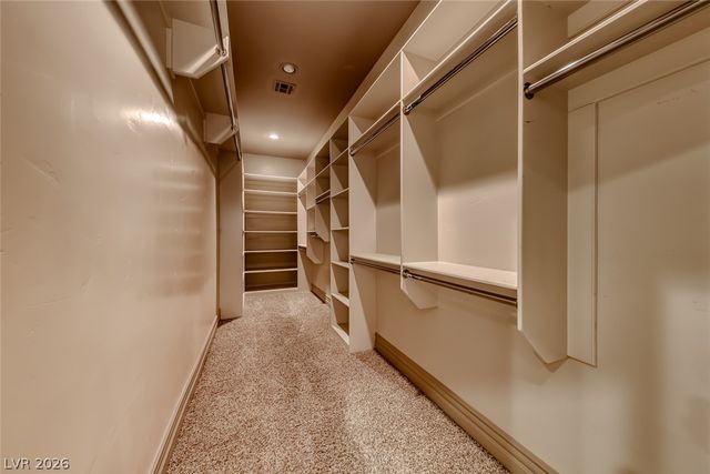 905 Rhyolite Terrace, Henderson, NV 89011