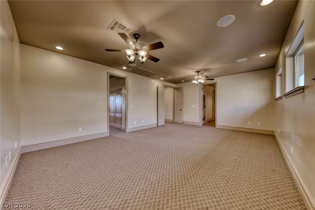905 Rhyolite Terrace, Henderson, NV 89011