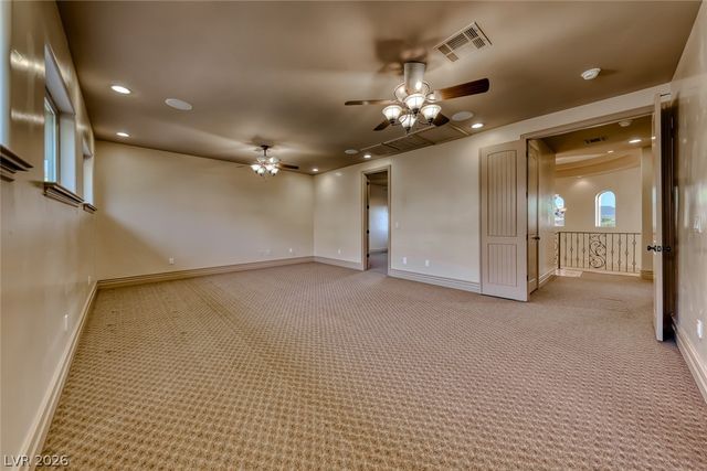 905 Rhyolite Terrace, Henderson, NV 89011