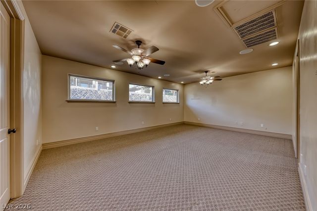 905 Rhyolite Terrace, Henderson, NV 89011