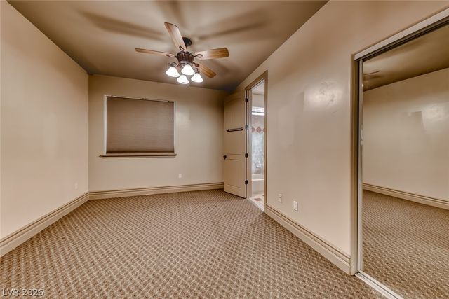 905 Rhyolite Terrace, Henderson, NV 89011