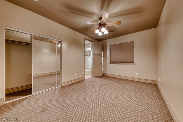 905 Rhyolite Terrace, Henderson, NV 89011