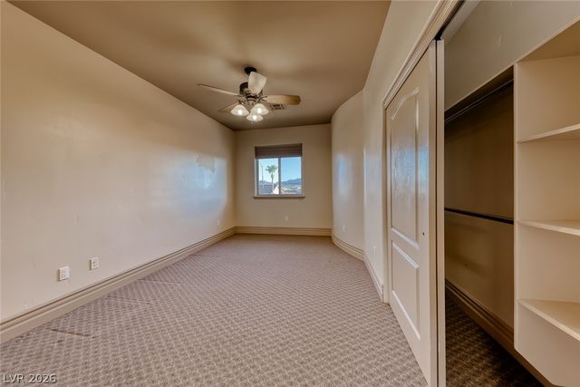 905 Rhyolite Terrace, Henderson, NV 89011