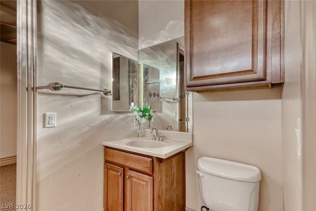 905 Rhyolite Terrace, Henderson, NV 89011