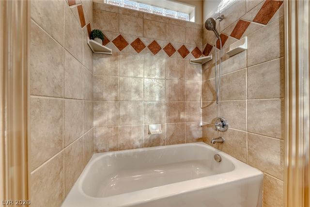 905 Rhyolite Terrace, Henderson, NV 89011