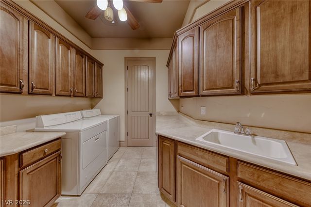905 Rhyolite Terrace, Henderson, NV 89011