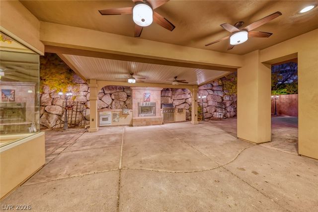 905 Rhyolite Terrace, Henderson, NV 89011
