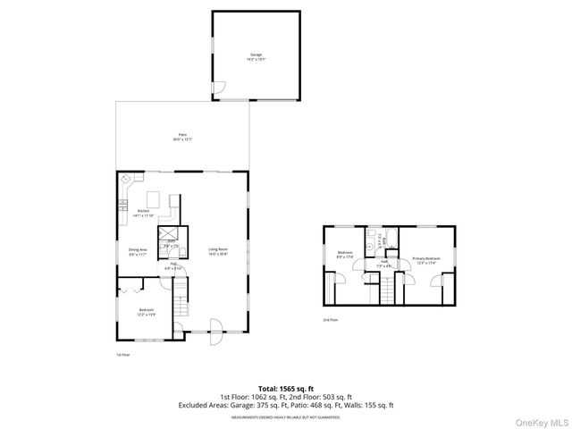 209 Center Bay Drive, West Islip, NY 11795