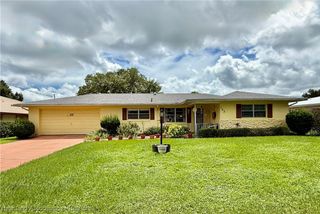 103 Murray Court NW, Lake Placid, FL 33852