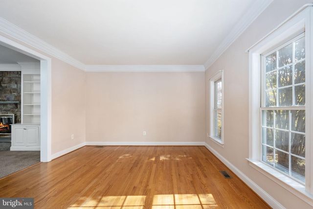 231 KIMBERWICK LN, Stafford, VA 22556