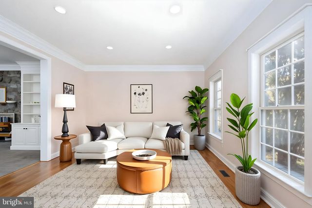 231 KIMBERWICK LN, Stafford, VA 22556