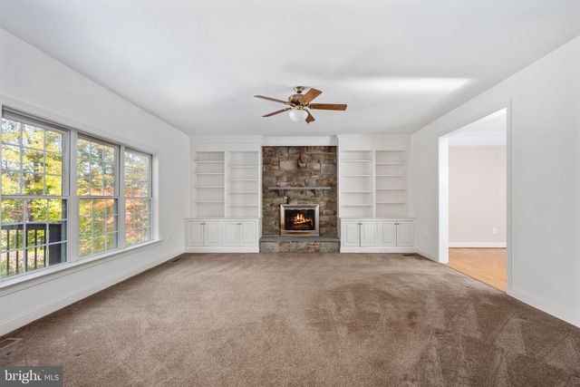 231 KIMBERWICK LN, Stafford, VA 22556