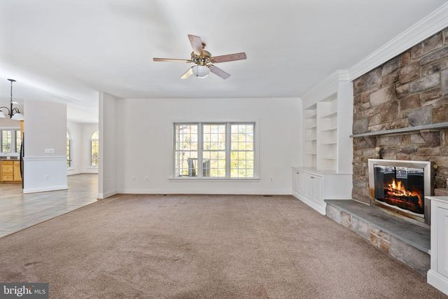 231 KIMBERWICK LN, Stafford, VA 22556