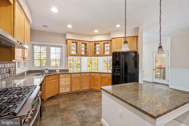 231 KIMBERWICK LN, Stafford, VA 22556