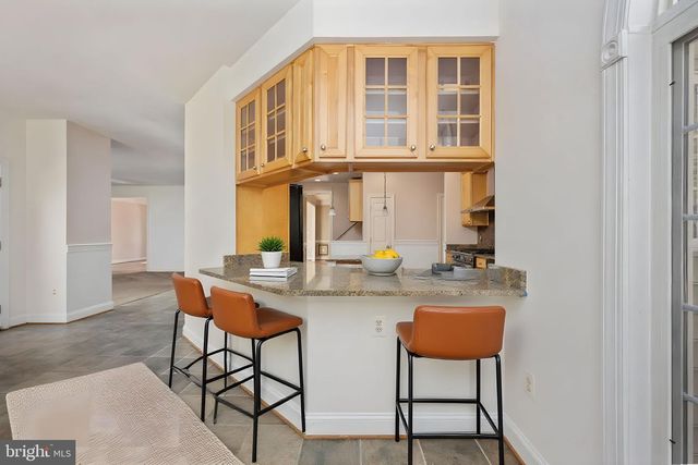 231 KIMBERWICK LN, Stafford, VA 22556