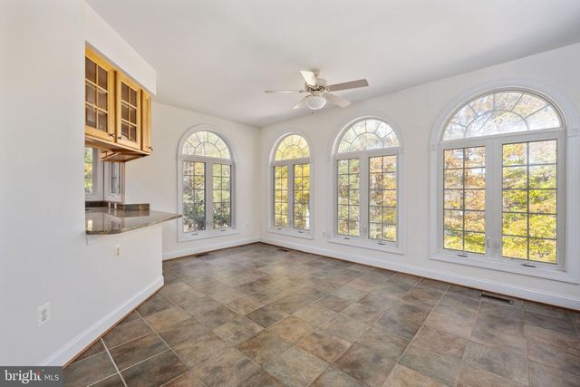 231 KIMBERWICK LN, Stafford, VA 22556