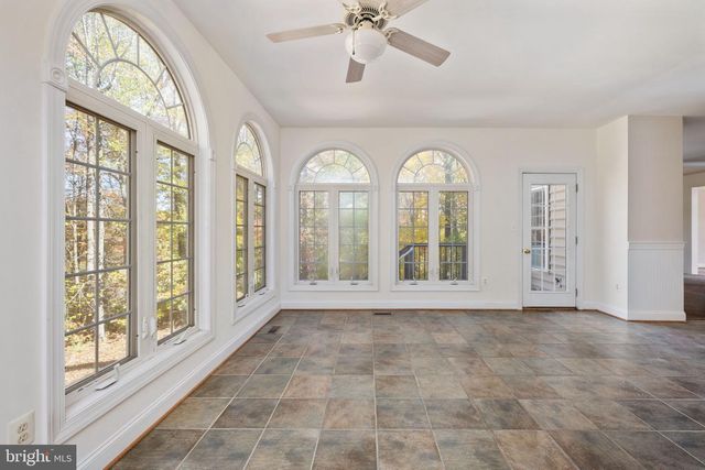 231 KIMBERWICK LN, Stafford, VA 22556